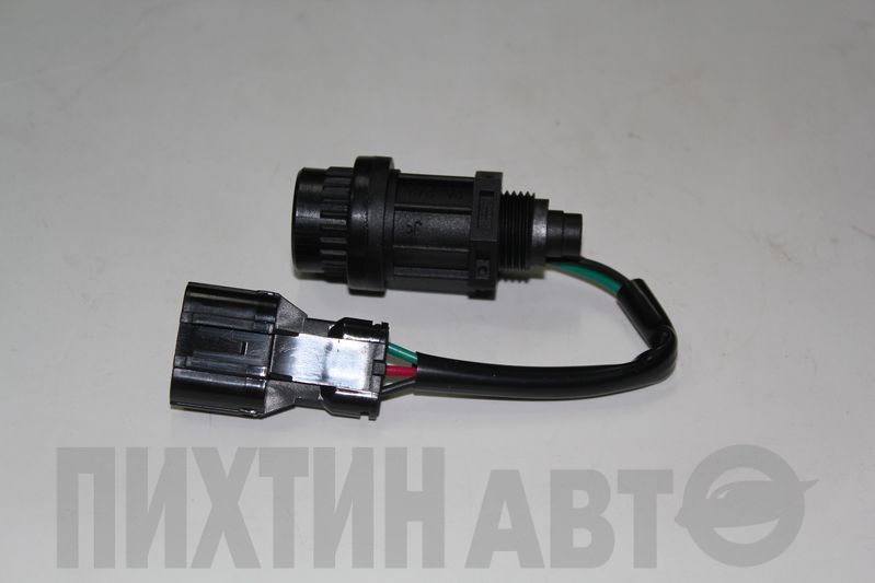 96213551 GENERAL MOTORS Датчик спидометра
